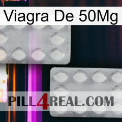 50Mg Viagra 17